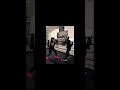 #fitness #gym #boxing #sports #fyb #1million