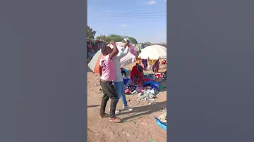 ዋጋ የሚጠይቅ ነው ክርስትና 