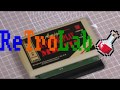 Action Replay Amiga MK III - pt 1/3 - Tour of the cartridge [💉]