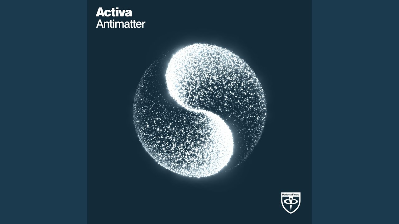 Watch Antimatter (Original Mix) on YouTube Watch Antimatter (Original Mix) on YouTube