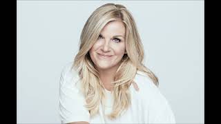 TRISHA YEARWOOD - MAGGIE'S DREAM