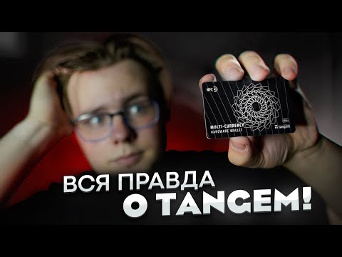 ❌ Не используй