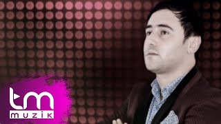 Fedai Ismayilli - Gormusem Sevmisem | Azeri Music [OFFICIAL] Resimi