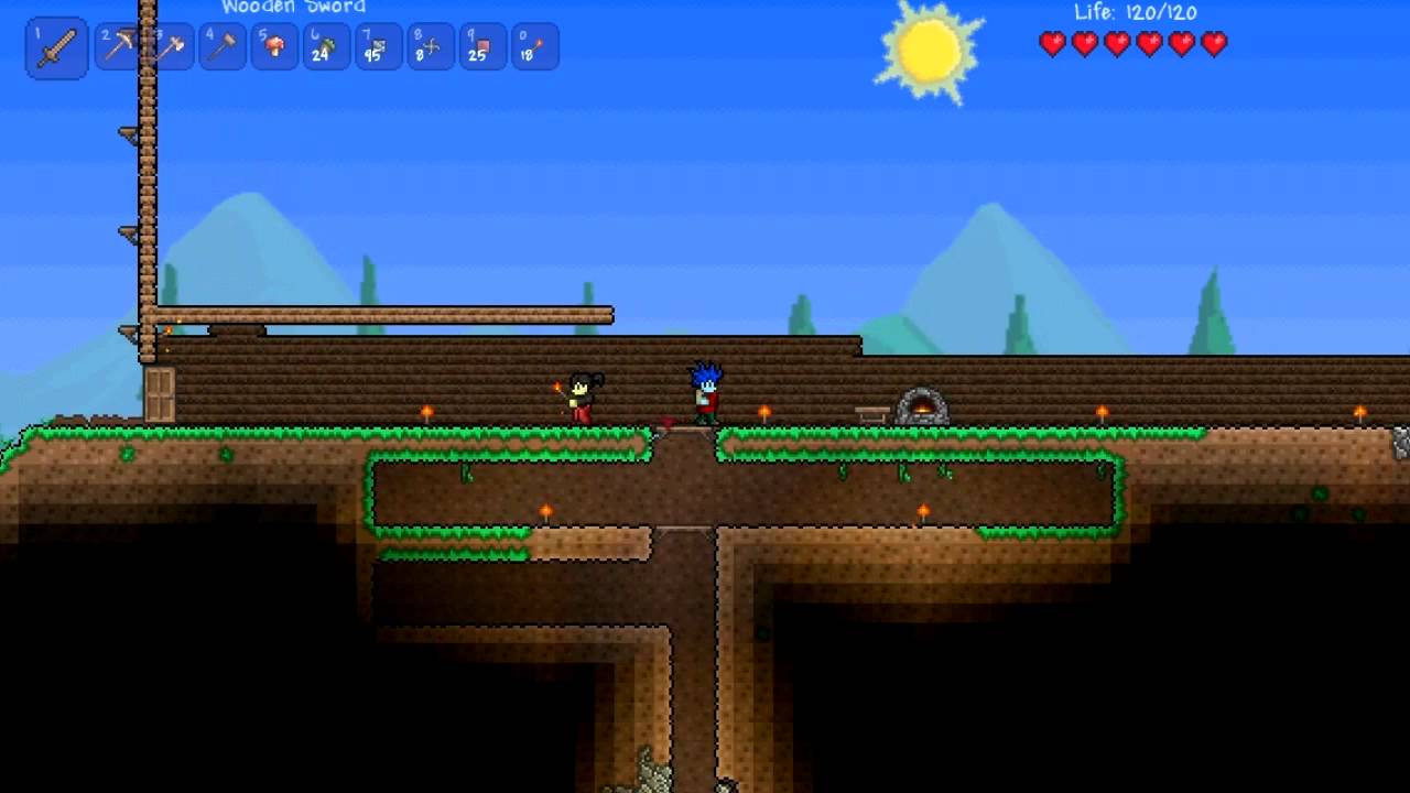 Terraria mine. Infinity Zero Terraria. Террария шахта вагонетки. Zero in Terraria. Фото Инфинити Зиро из террарии.