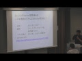 みんなのPython勉強会#43(1080p_hfr)