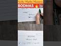 Fastest Way To Solve BODMAS 🔥 #shortsfeed #shortsviral #maths #education #vedicmathsmastery