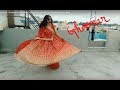 Padmavati : Ghoomar Dance Video | Deepika Padukone||Shreya Ghoshal|Swaroop Khan