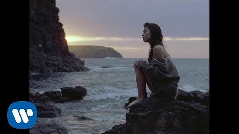 Kimbra - Version of Me (Official Music Video)