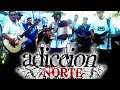 Video Corrido Omar Robles