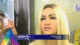 JULIA PEREZ TAMPIL PLONTOS