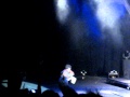 Weezer Cover - &quot;Pumped Up Kicks&quot; at the OC Fair, 8/4/11