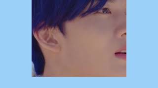 Bae Jinyoung x Kim Yohan - 'I Believe' (Myanmar Sub)