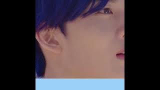 Bae​ Jinyoung​ x Kim Yohan​ -​ 'I Believe' (Myanmar Sub)​