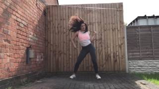 Zumba with Yas - Shape of You Latin mix by Ed Sheeron ft Zion & Lennox