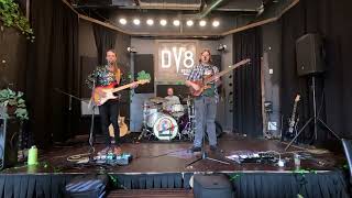 Brave DV8 3 17 24
