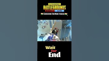 i Kill Speed Hacker 🥵#pubglite #hacker #hack #speedhack #shorts #short #pubgmobile @Yrehan