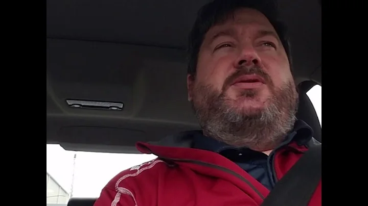 What are the attorney's fees in an Indiana Worker's Compensation case?