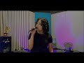 Nirvana Smells Like Teen Spirit Cover By D Priyanka Chrisbates3117 Nirvana Smells Like Teen Spirit Cover By D Priyanka Chrisbates3117