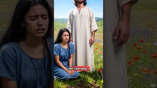 Does Yahweh Send Lying Spirits? Does Jesus?
