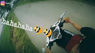 Story wa - Bukti Cinta💖