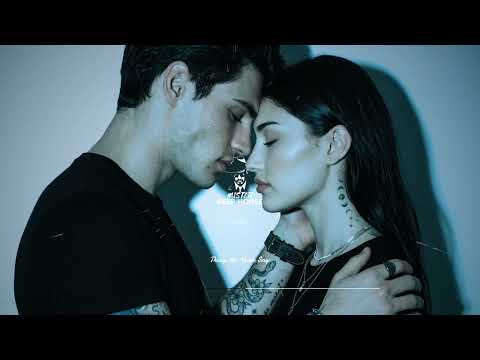 MDH - Things We Never Say [DEEP HOUSE]