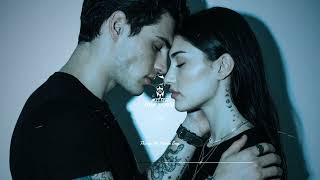 Mdh - Things We Never Say Deep House