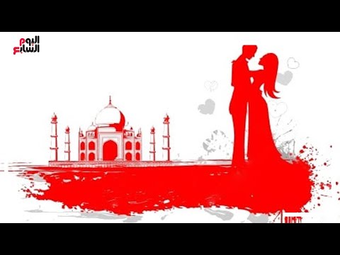 أشهر قصة حب روميو وجوليت حقيقة ولا خيال ولا سخرية من الأساطير