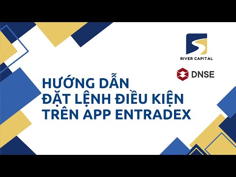 Hướng dẫn đặt