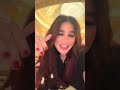 سكر سكرة وعنيه مسكرة نوال مسكرة اكسبلور  