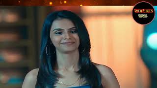 Rangeen कहानियां | Season 4 | Altbalaji Original Manvi Chunng 😍new Series