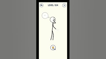 Draw Puzzle 2 Level 124 Walkthrough