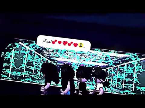 تحسبني ميت وابيك