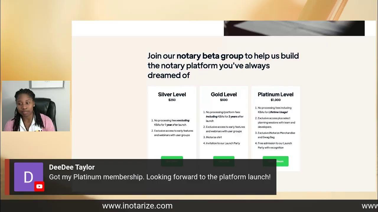 how-notaries-make-so-much-money-youtube
