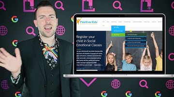 SEO - Website Navigation Optimization | www.FirstPageSEOGuarantee.com