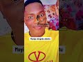 Temweesiba Ku Bantu Bya Junior Temweesiba Ku Bantu Bya Junior