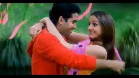 Kyaa Dil Ne Kahaa Full Video Title Song | Alka Yagnik and Udit Narayan | Tushaar Kapoor and Esha Deo