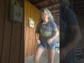 #dance #genx #havefun #q-tip #vivrantthing #viral #trending #fypyoutube #fypシ゚viral #fypシ #fyp Mp3 Song