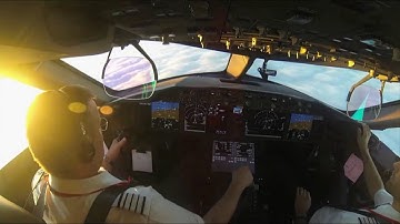NASA Software Helps Speed Air Travelers On Their Way
