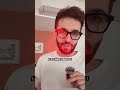 J'ai créé ma propre application IA Vidéo 🤯