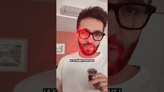 J'ai créé ma propre application IA Vidéo 🤯