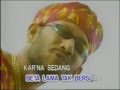 Download Lagu Rama Aiphama - Dinda Bestari (1995) (Clean Audio)