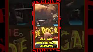 Film Study How Floyd Mayweather Uses SetupsBuste