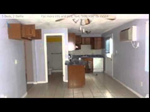 70 Riverside Ave, Haverhill, MA home video tour