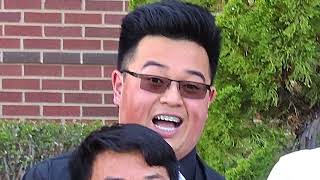 MRHS Music Program Slideshow 2017-2018
