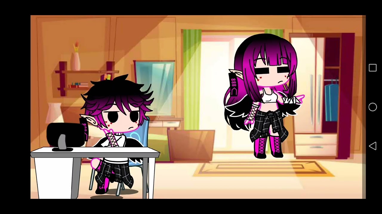 can I borrow your hoodies (three versions) YouTube