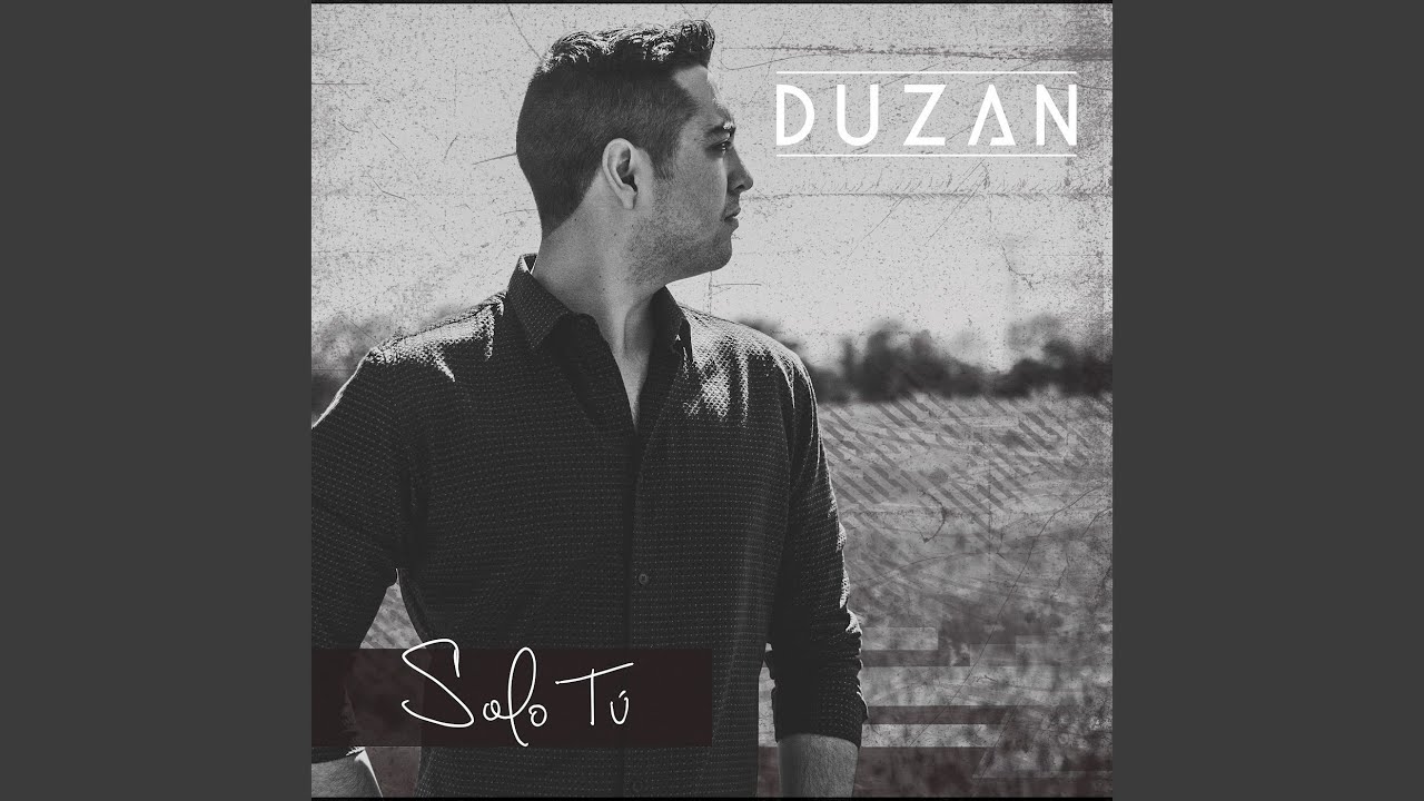 在 YouTube 上觀看「No habra nadie mas」 在 YouTube 上觀看「No habra nadie mas」