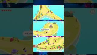 КРУТЕННА ГРА НА САМРТФОН - SLASH QUEST