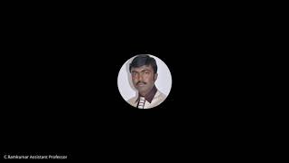 Ram Kumar - NGP College - DIP Unit 2 Image Enhancement   Gray Level Transformation