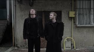 Arşımın Aşkı Yar (Short film)