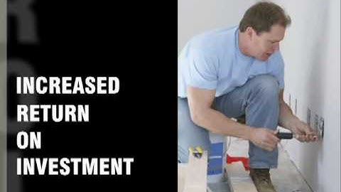 Rapid Run - Cabling and Wiring a Classroom - Education